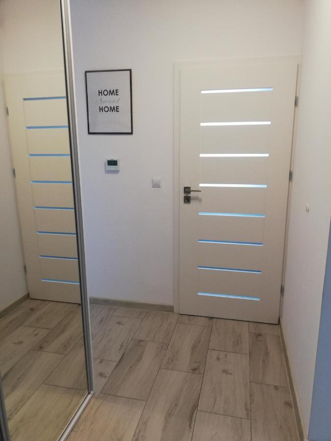 Apartamenty Agpa Затор Екстериор снимка