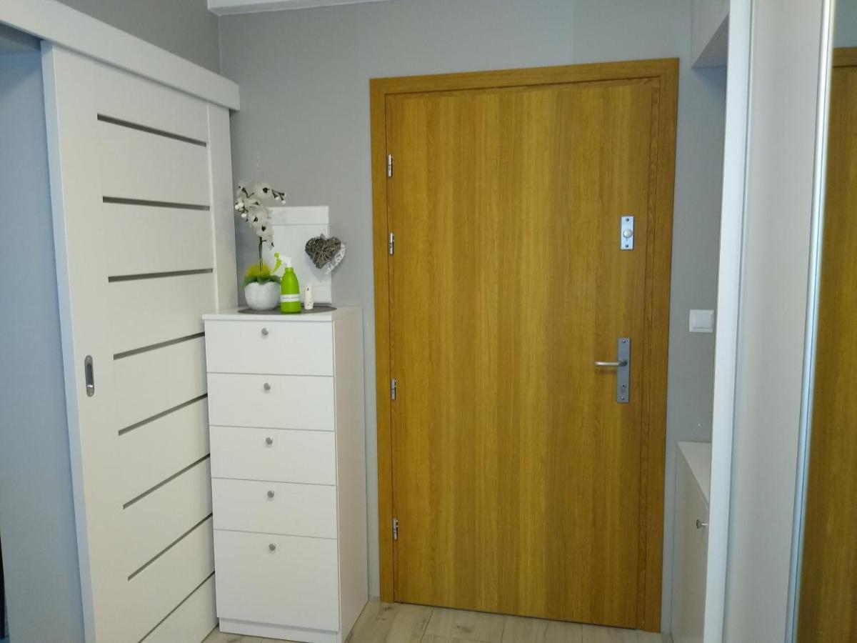 Apartamenty Agpa Затор Екстериор снимка