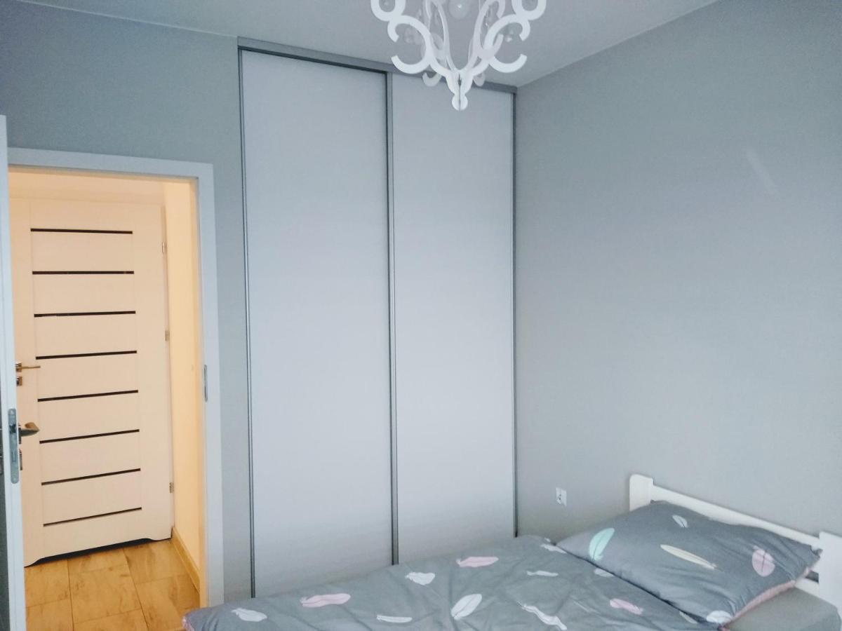 Apartamenty Agpa Затор Екстериор снимка