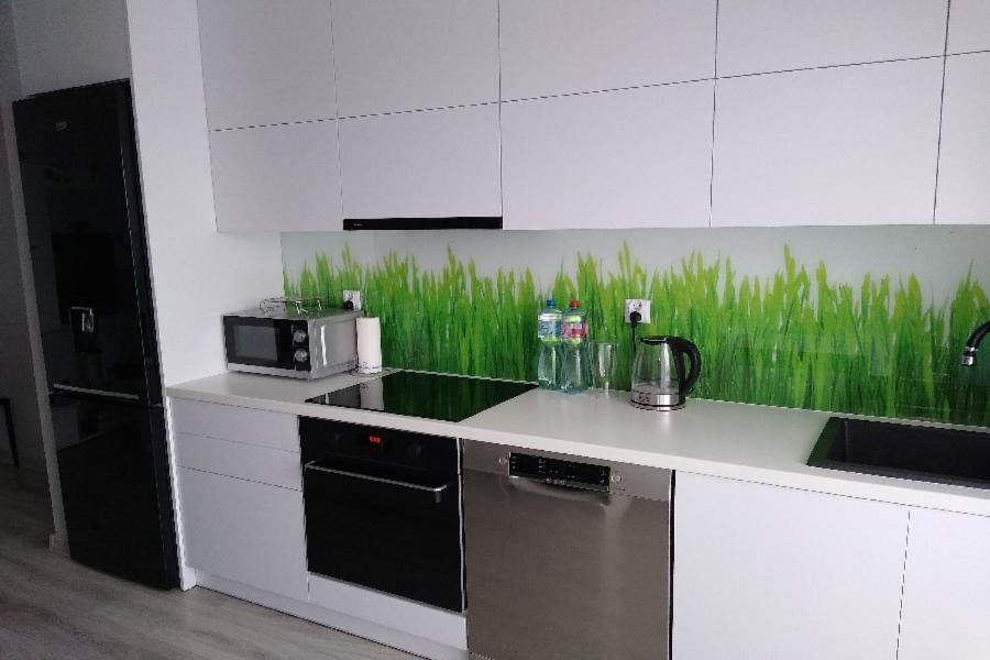 Apartamenty Agpa Затор Екстериор снимка